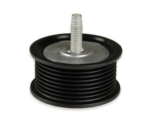 Load image into Gallery viewer, Holley Performance 97-240 Idler Pulley