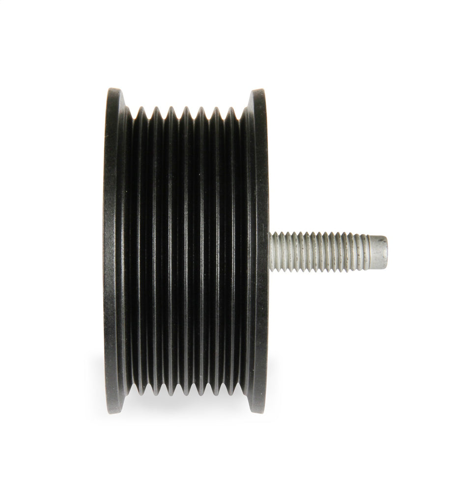 Holley Performance 97-240 Idler Pulley