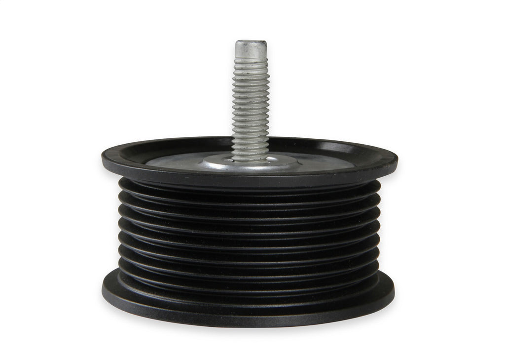 Holley Performance 97-240 Idler Pulley