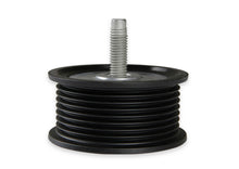 Load image into Gallery viewer, Holley Performance 97-240 Idler Pulley