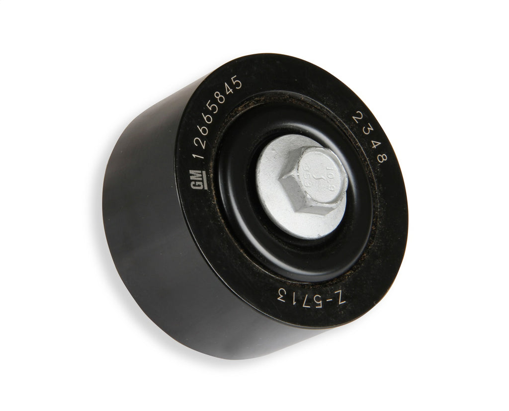 Holley Performance 97-241 Idler Pulley