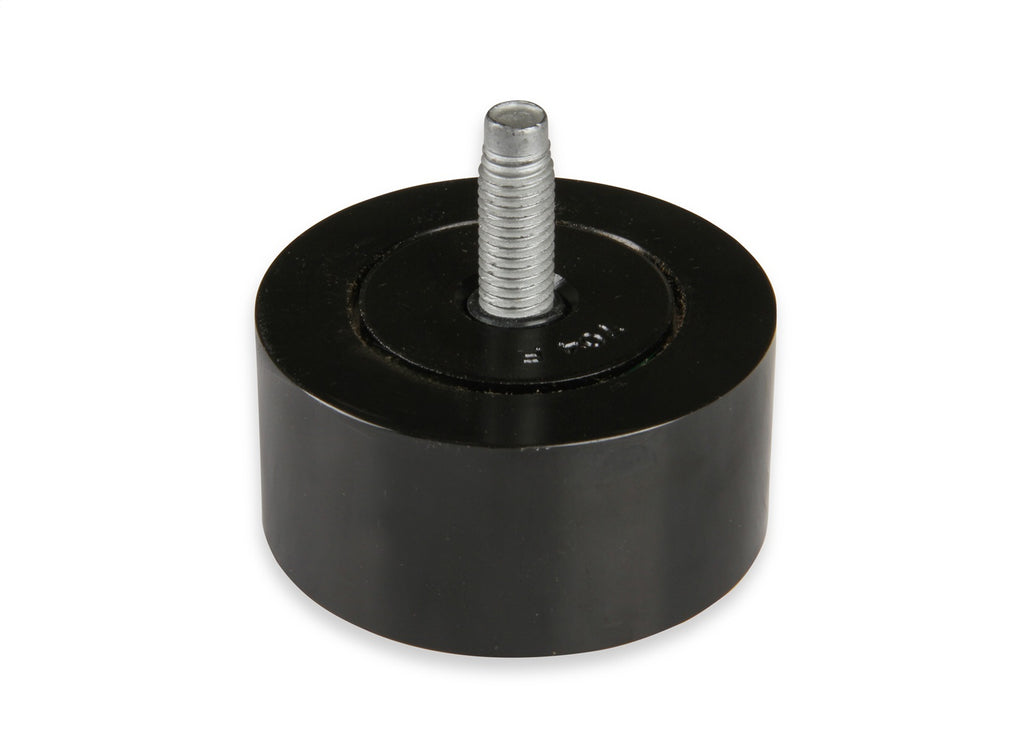 Holley Performance 97-241 Idler Pulley