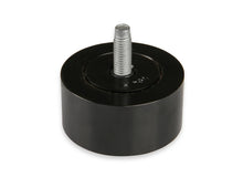 Load image into Gallery viewer, Holley Performance 97-241 Idler Pulley