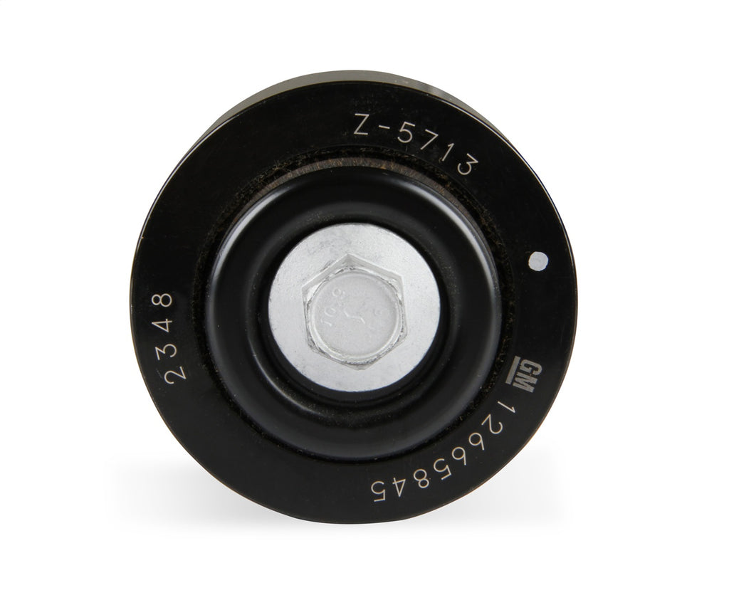 Holley Performance 97-241 Idler Pulley
