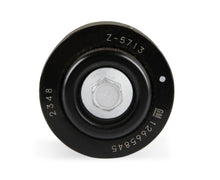 Load image into Gallery viewer, Holley Performance 97-241 Idler Pulley