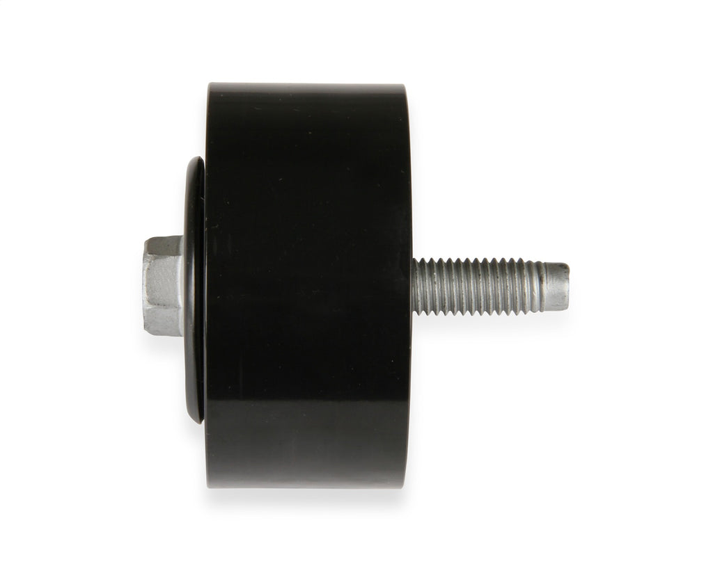 Holley Performance 97-241 Idler Pulley