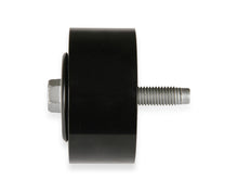 Load image into Gallery viewer, Holley Performance 97-241 Idler Pulley