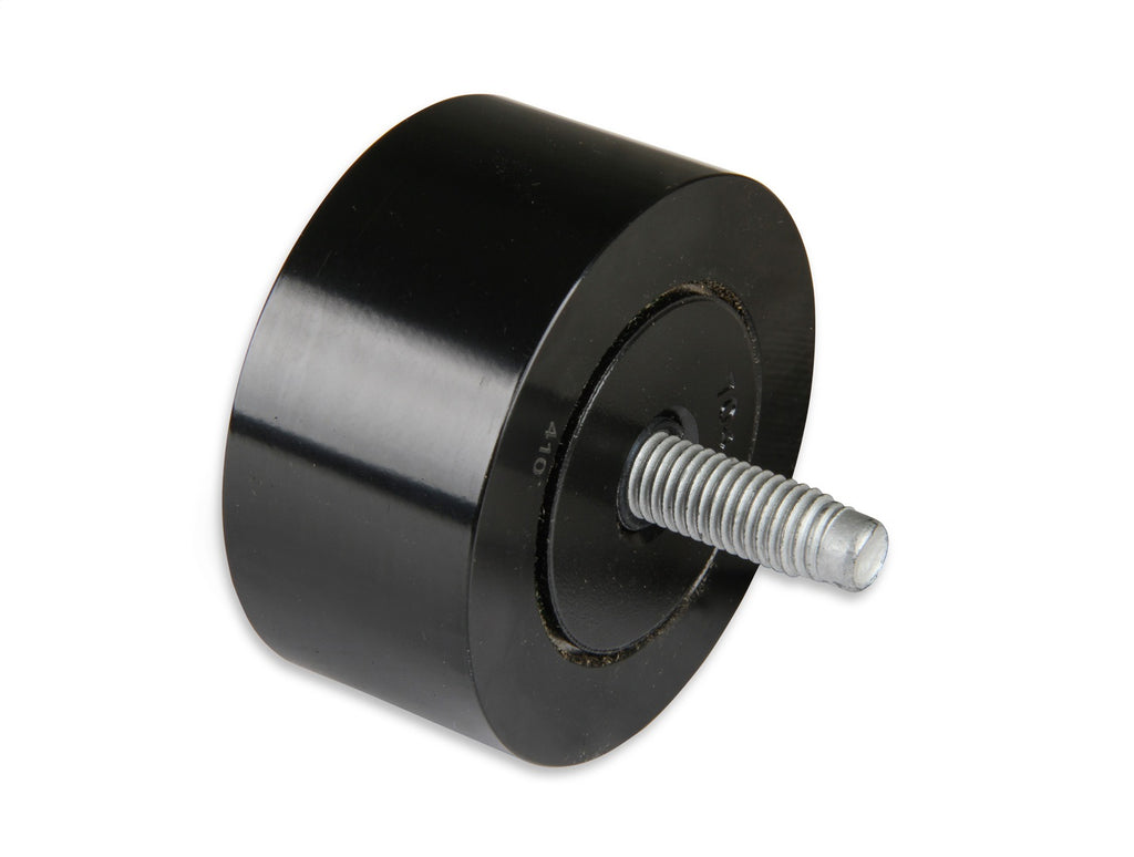 Holley Performance 97-241 Idler Pulley