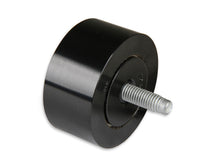 Load image into Gallery viewer, Holley Performance 97-241 Idler Pulley