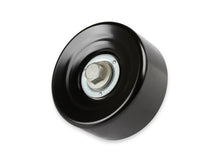 Load image into Gallery viewer, Holley Performance 97-242 Idler Pulley