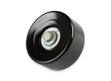 Holley Performance 97-242 Idler Pulley