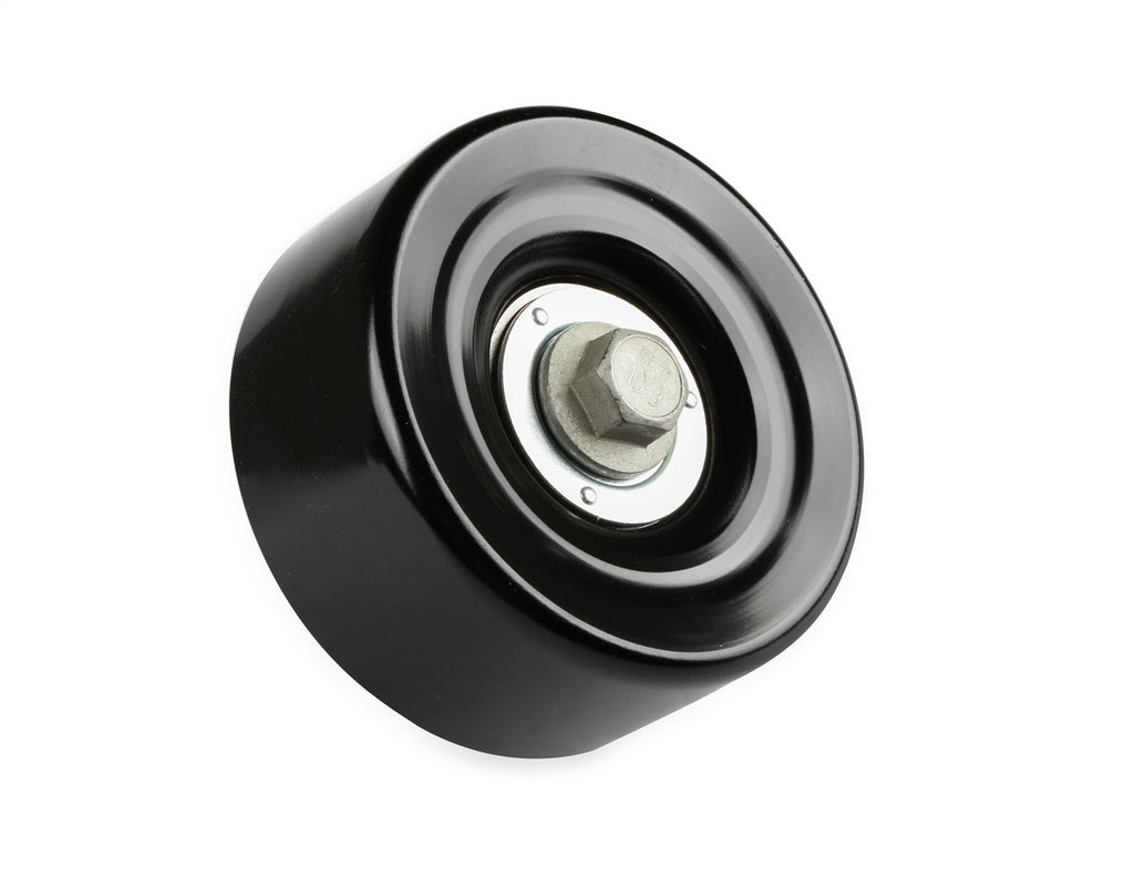 Holley Performance 97-242 Idler Pulley