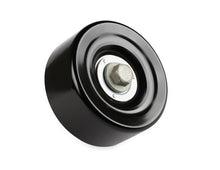 Load image into Gallery viewer, Holley Performance 97-242 Idler Pulley