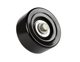 Holley Performance 97-242 Idler Pulley