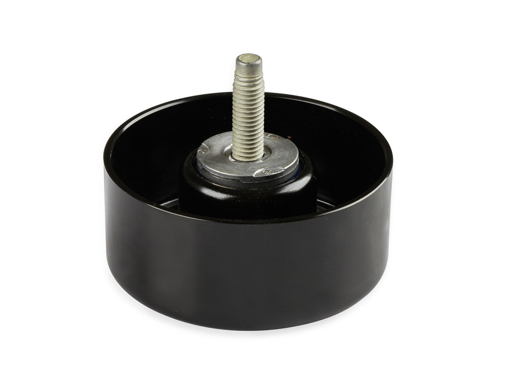 Holley Performance 97-242 Idler Pulley