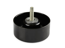Load image into Gallery viewer, Holley Performance 97-242 Idler Pulley