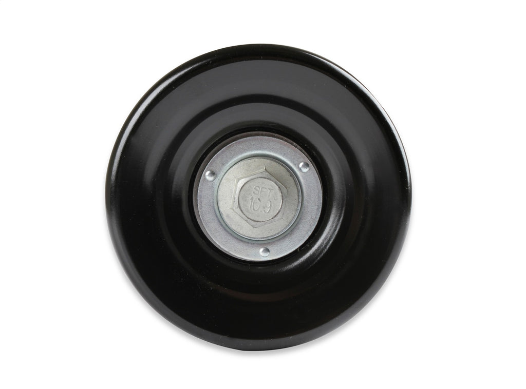 Holley Performance 97-242 Idler Pulley