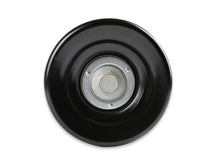 Load image into Gallery viewer, Holley Performance 97-242 Idler Pulley