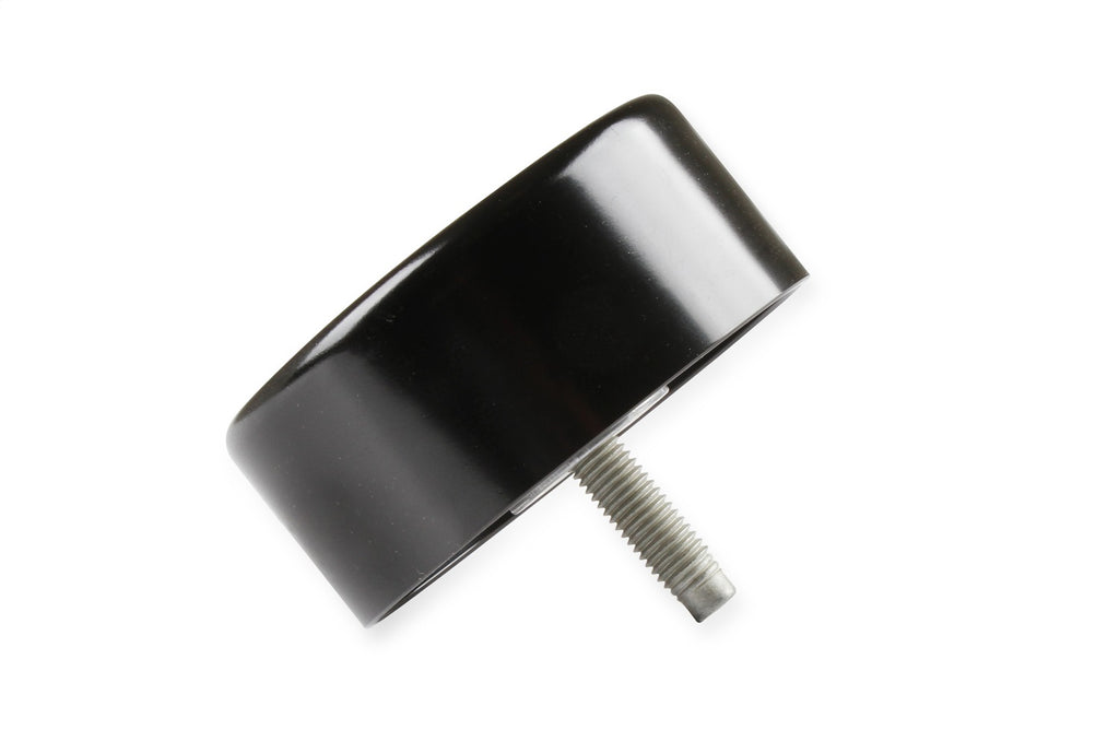 Holley Performance 97-242 Idler Pulley
