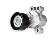Load image into Gallery viewer, Holley Performance 97-243 Supercharger Belt Tensioner Assembly