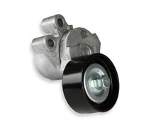 Load image into Gallery viewer, Holley Performance 97-243 Supercharger Belt Tensioner Assembly