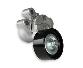 Holley Performance 97-243 Supercharger Belt Tensioner Assembly