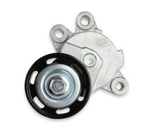 Load image into Gallery viewer, Holley Performance 97-243 Supercharger Belt Tensioner Assembly