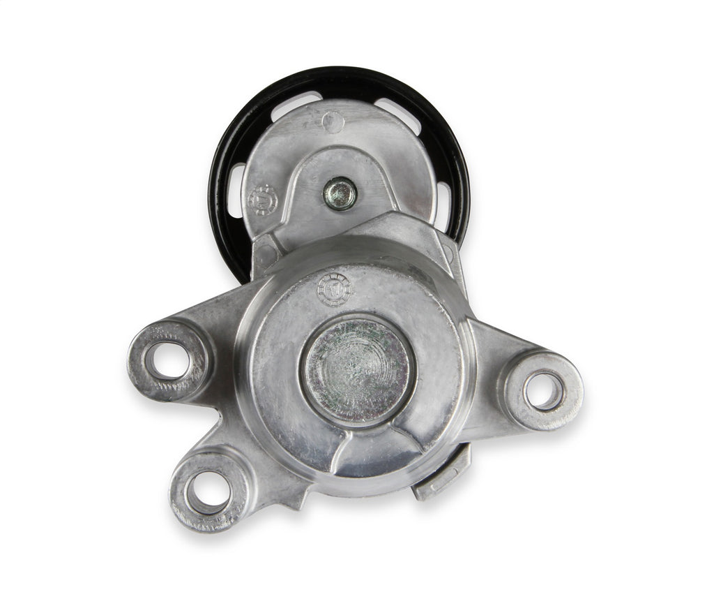 Holley Performance 97-243 Supercharger Belt Tensioner Assembly