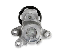 Load image into Gallery viewer, Holley Performance 97-243 Supercharger Belt Tensioner Assembly