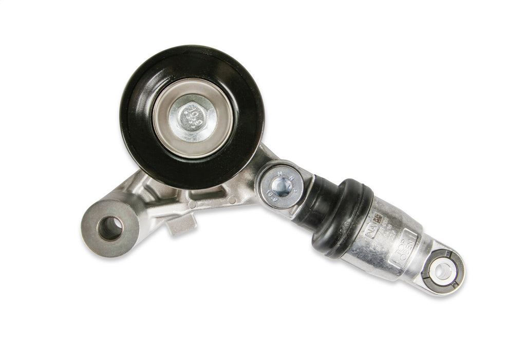 Holley Performance 97-244 Tensioner Assembly