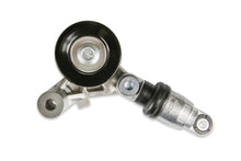 Load image into Gallery viewer, Holley Performance 97-244 Tensioner Assembly