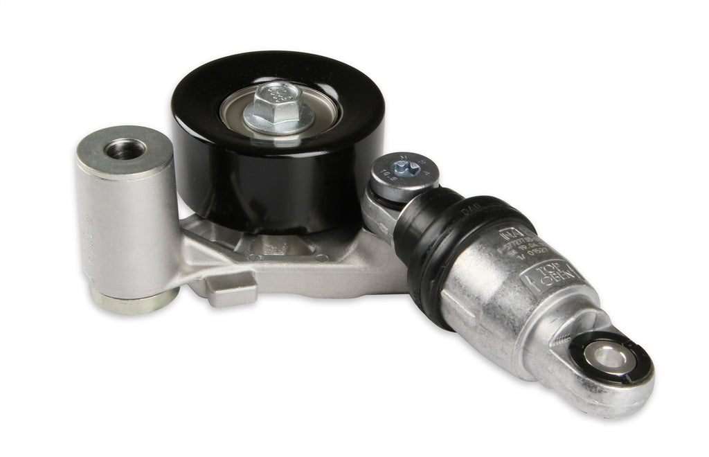 Holley Performance 97-244 Tensioner Assembly
