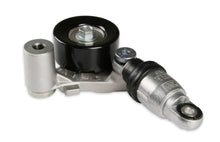 Load image into Gallery viewer, Holley Performance 97-244 Tensioner Assembly