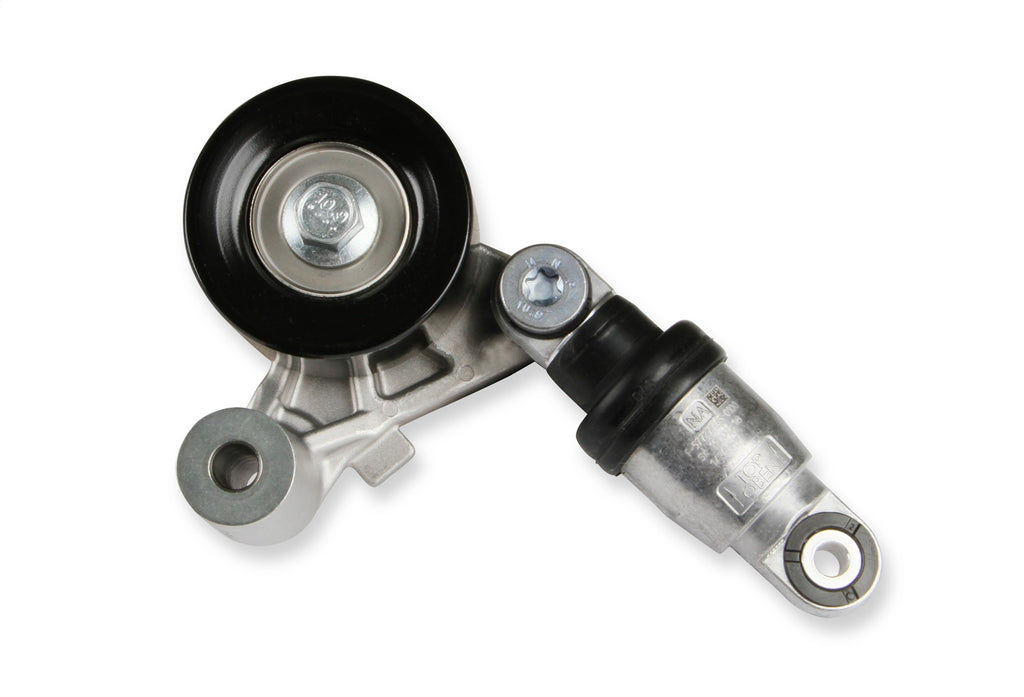 Holley Performance 97-244 Tensioner Assembly