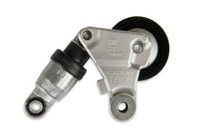 Load image into Gallery viewer, Holley Performance 97-244 Tensioner Assembly