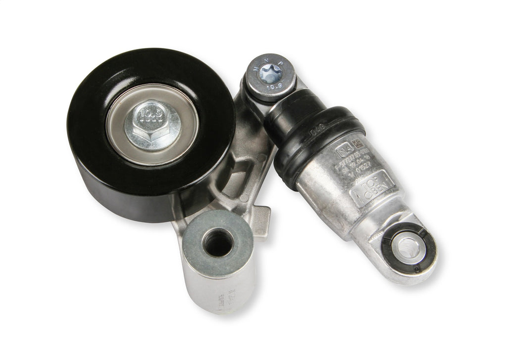 Holley Performance 97-244 Tensioner Assembly