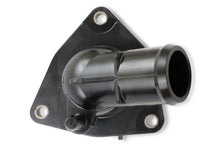 Load image into Gallery viewer, Holley Performance 97-247 Thermostat Housing