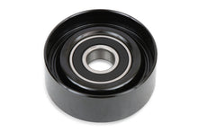 Load image into Gallery viewer, Holley Performance 97-249 Idler Pulley
