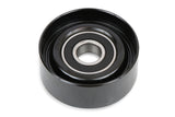 Holley Performance 97-249 Idler Pulley