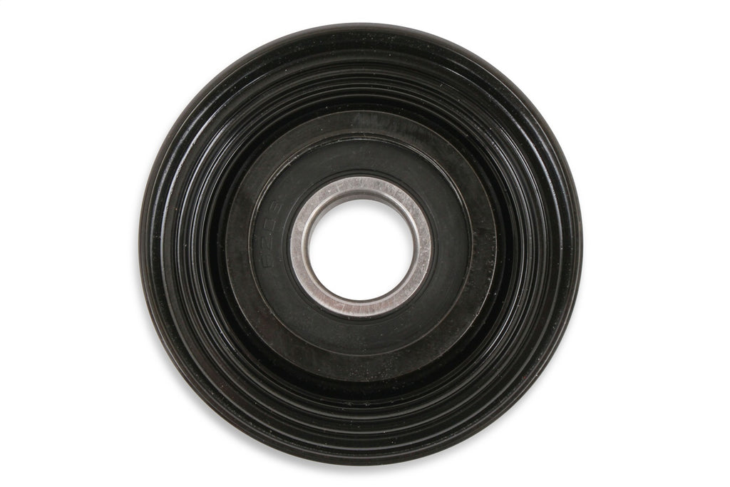 Holley Performance 97-249 Idler Pulley