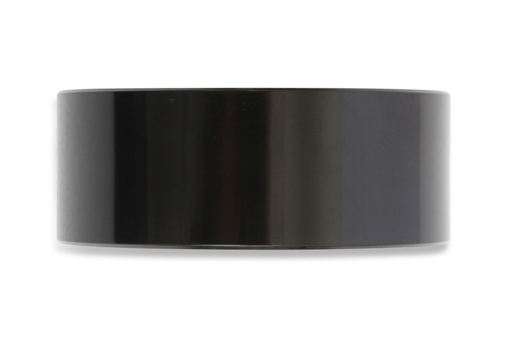 Holley Performance 97-249 Idler Pulley