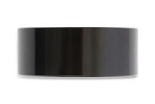 Load image into Gallery viewer, Holley Performance 97-249 Idler Pulley