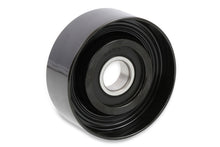 Load image into Gallery viewer, Holley Performance 97-249 Idler Pulley