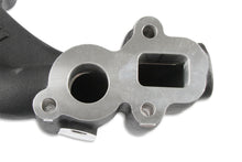 Load image into Gallery viewer, Holley Performance 97-250BK Manifold Bracket Kit
