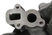 Load image into Gallery viewer, Holley Performance 97-250BK Manifold Bracket Kit