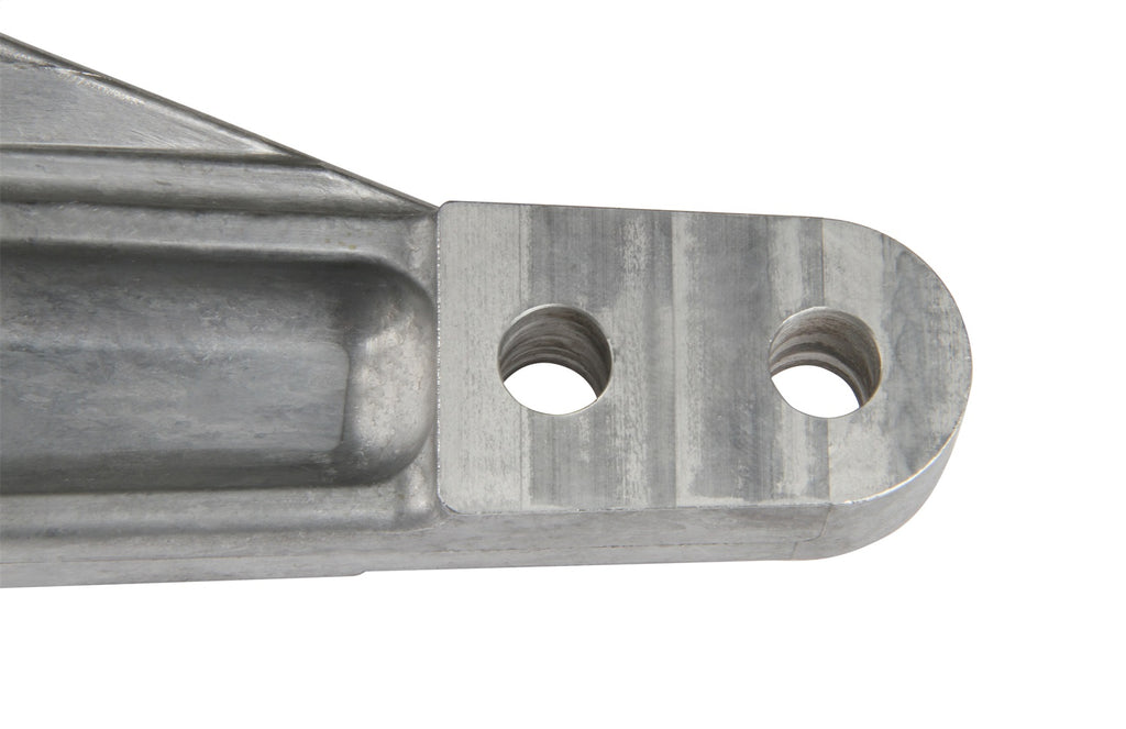 Holley Performance 97-254 Alternator Bracket Kit