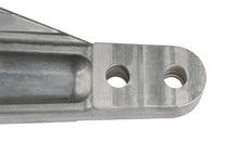 Load image into Gallery viewer, Holley Performance 97-254 Alternator Bracket Kit