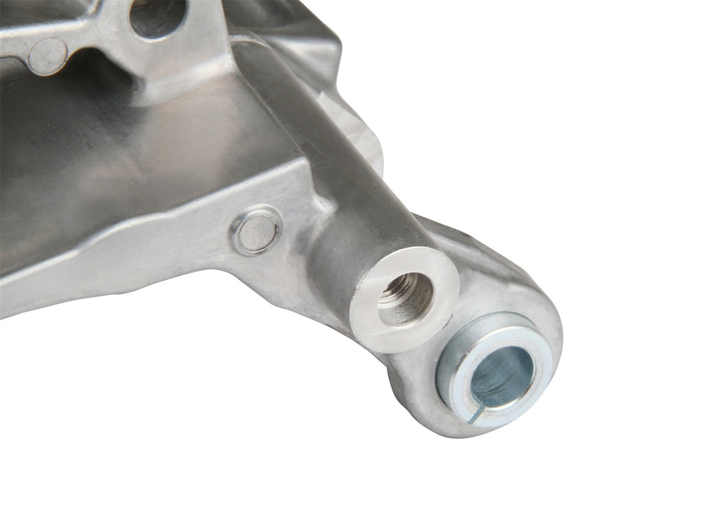 Holley Performance 97-254 Alternator Bracket Kit