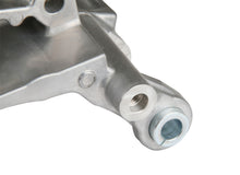 Load image into Gallery viewer, Holley Performance 97-254 Alternator Bracket Kit