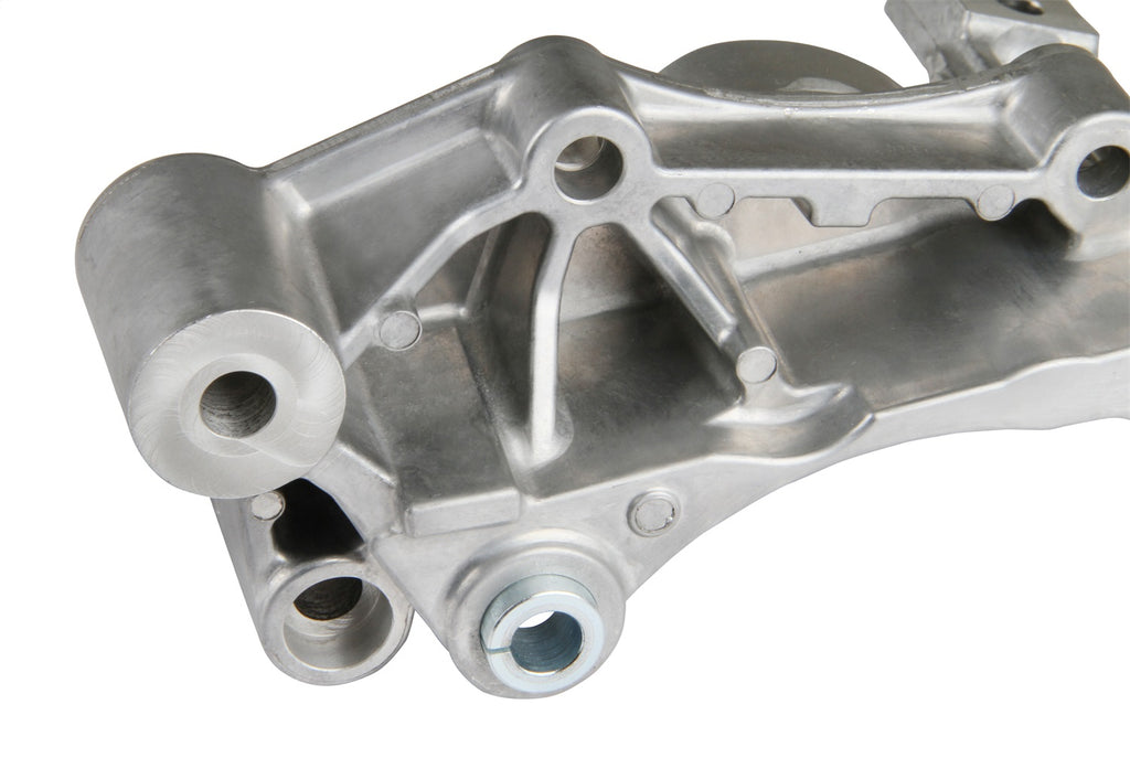 Holley Performance 97-254 Alternator Bracket Kit